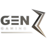 GenZ Gaming