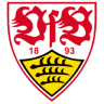 VfB eSports