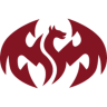 Dragons Esports