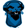 Blue Otter Europe
