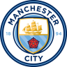 Manchester City Esports