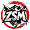 ZSM