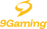 9Gaming