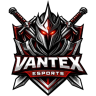 Vantex Esports