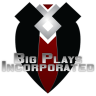 Big Plays Incorporated