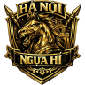 Ngựa Hí Esports