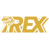 7REX