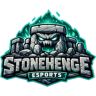 StoneHenge Esports