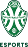 JSK Esports