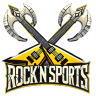 Rock n Sports