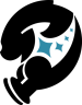 Arneb