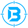 Bubliki