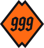 Rostik999 Club