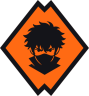 Rostikfacekid Club