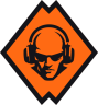 Ramzes Club