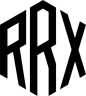 RRX