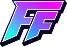 For Fun Esports