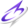Telacy