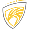 Docta Esports