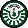 Barcząca Esports Babylon