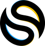 Solary Eclipse