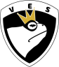 Volda E-Sport