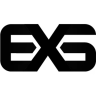 EXSAD Gaming