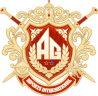AG.AL
