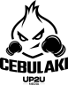 UP2UMEDIA Cebulaki