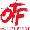 ØTF