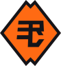 Recrent Club