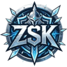 ZSK