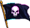 Black Flag