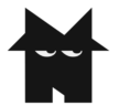 Team Nemesis Academy