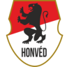 Honvéd