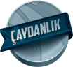 ÇAYDANLIK