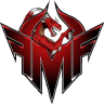 FMF eSports Club