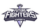 Future Fighters