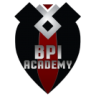 BPI Academy