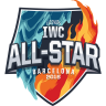 IWC All-Stars