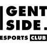 Gentside