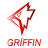 Griffin