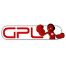 GPL Allstars