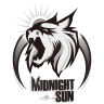 Midnight Sun Esports