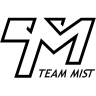 Team Mist