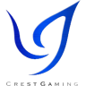Crest Gaming