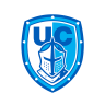 Universidad Católica Esports