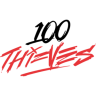 100 Thieves Academy