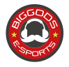 Big Gods eSports