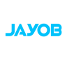 Jayob e-Sports